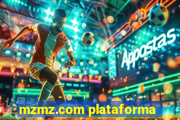 mzmz.com plataforma